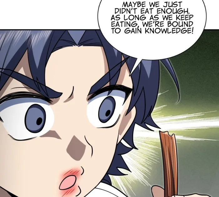 Page 96 of Chapter 412