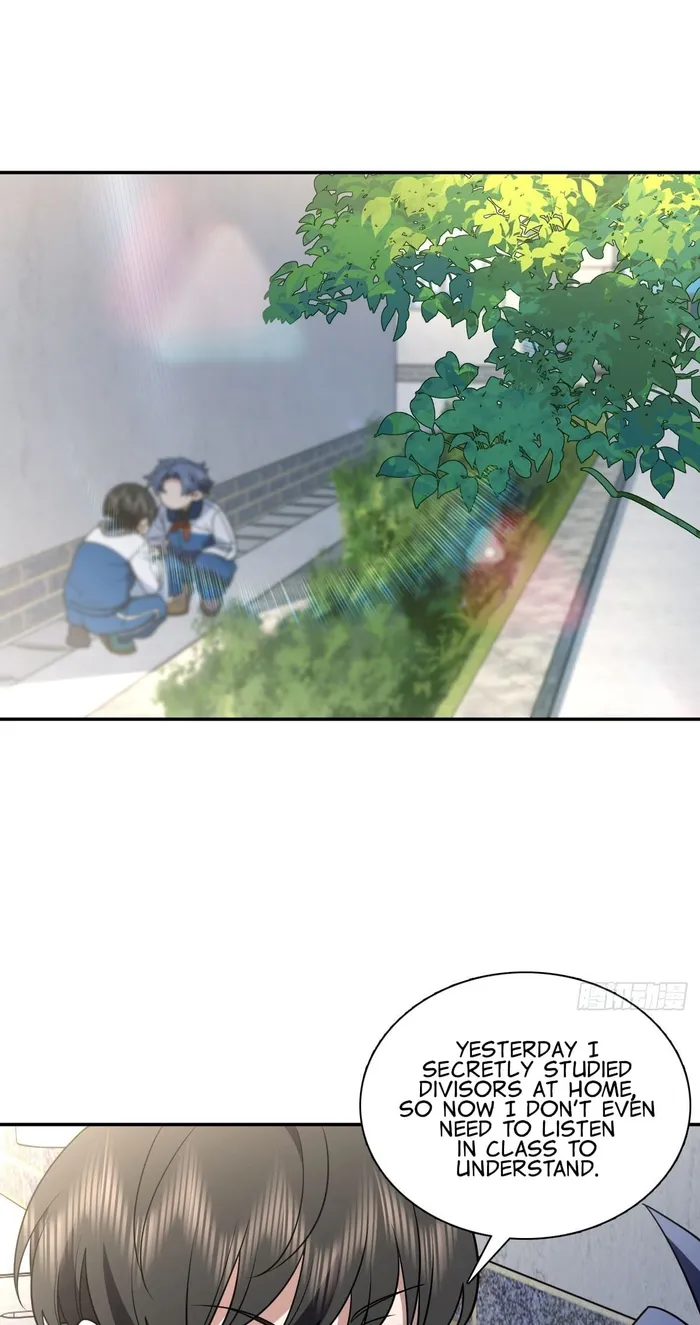 Page 2 of Chapter 413