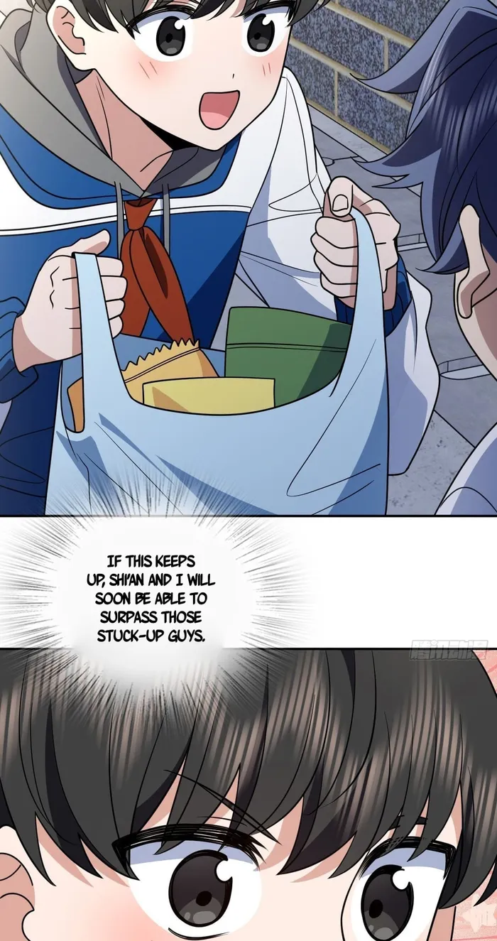 Page 3 of Chapter 413
