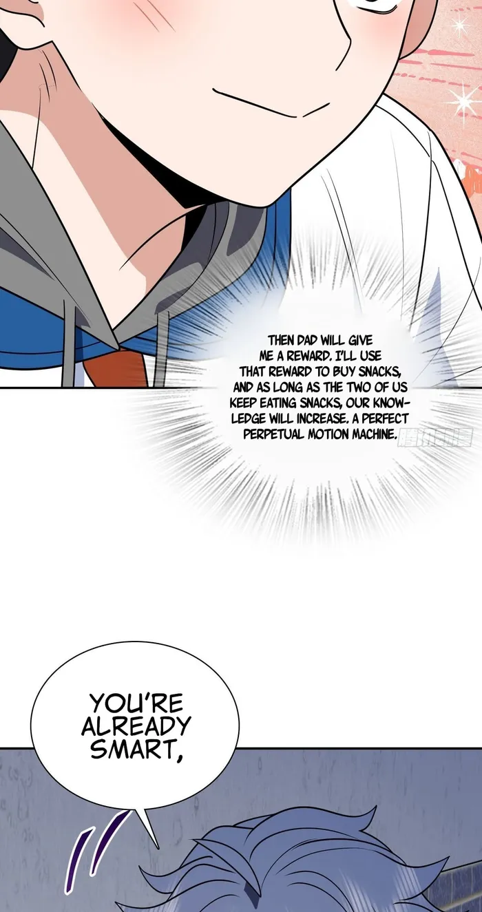 Page 4 of Chapter 413