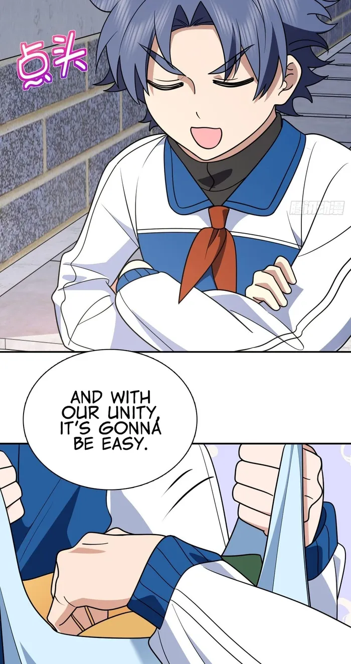 Page 5 of Chapter 413