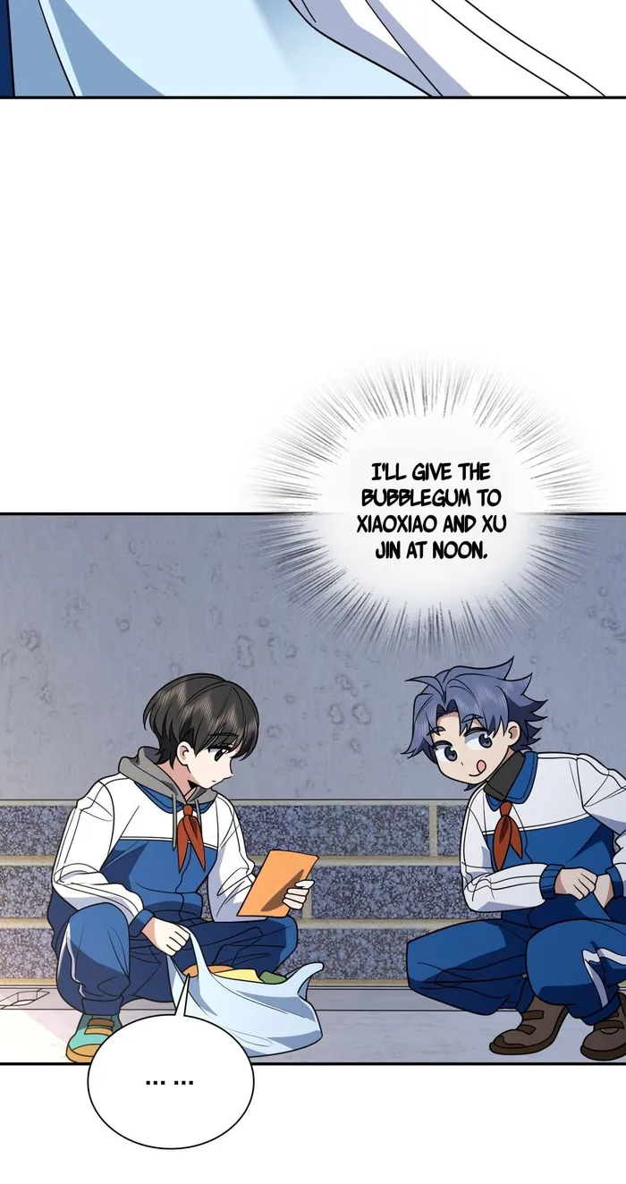 Page 6 of Chapter 413
