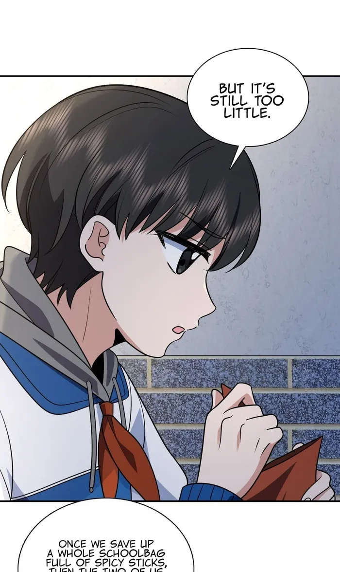 Page 7 of Chapter 413