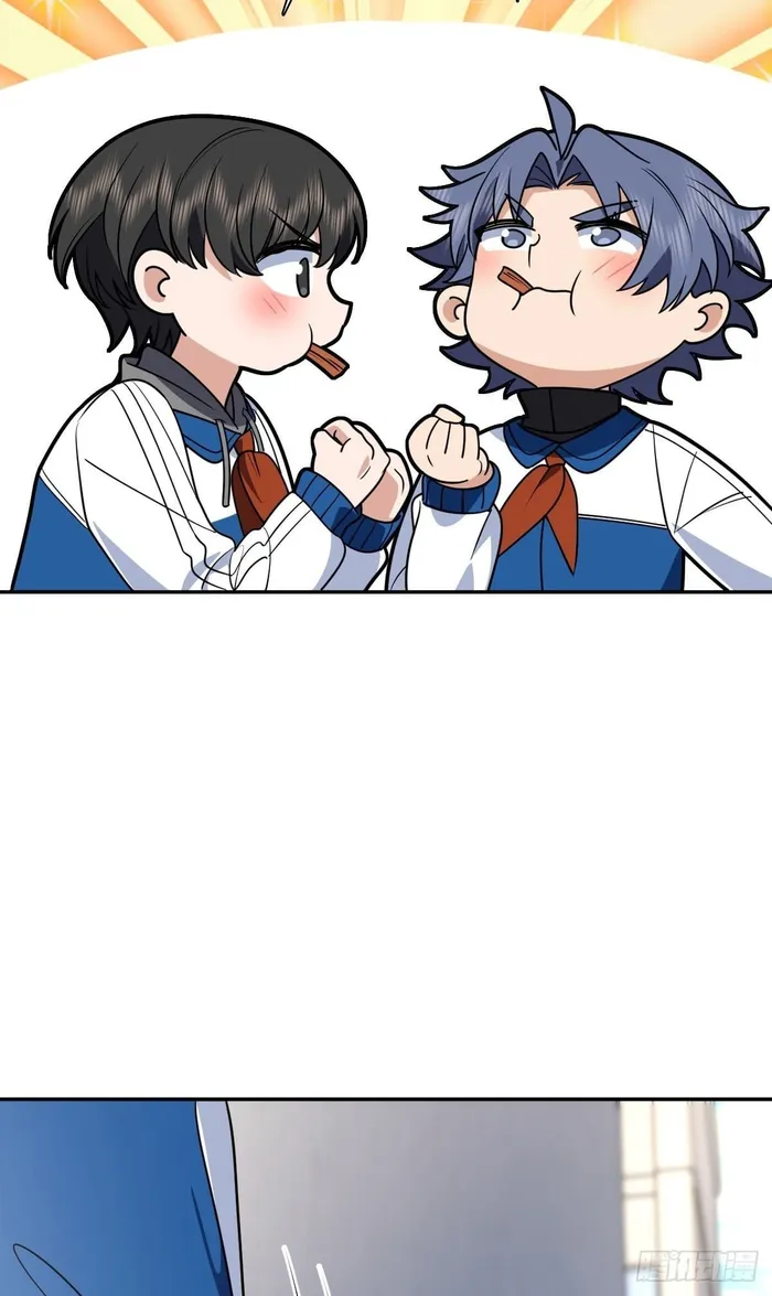 Page 9 of Chapter 413