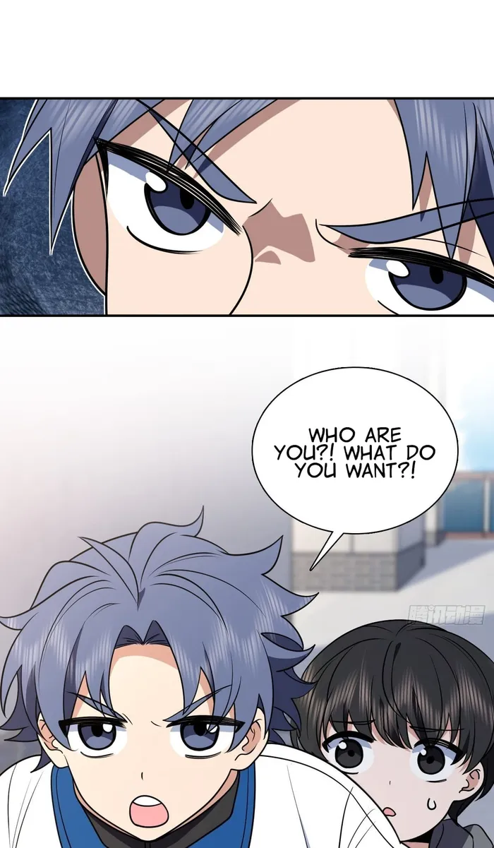 Page 13 of Chapter 413