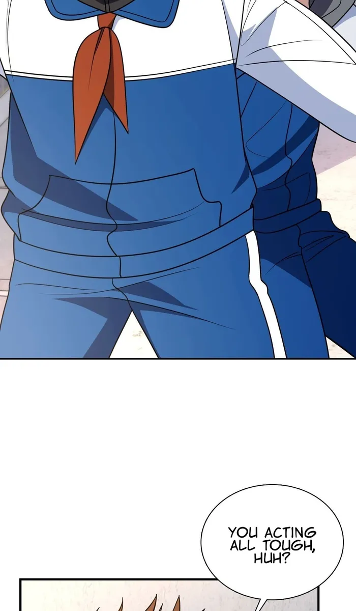 Page 14 of Chapter 413