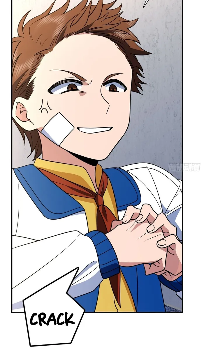 Page 15 of Chapter 413