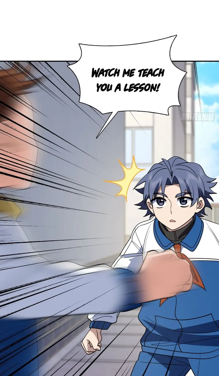 Page 16 of Chapter 413