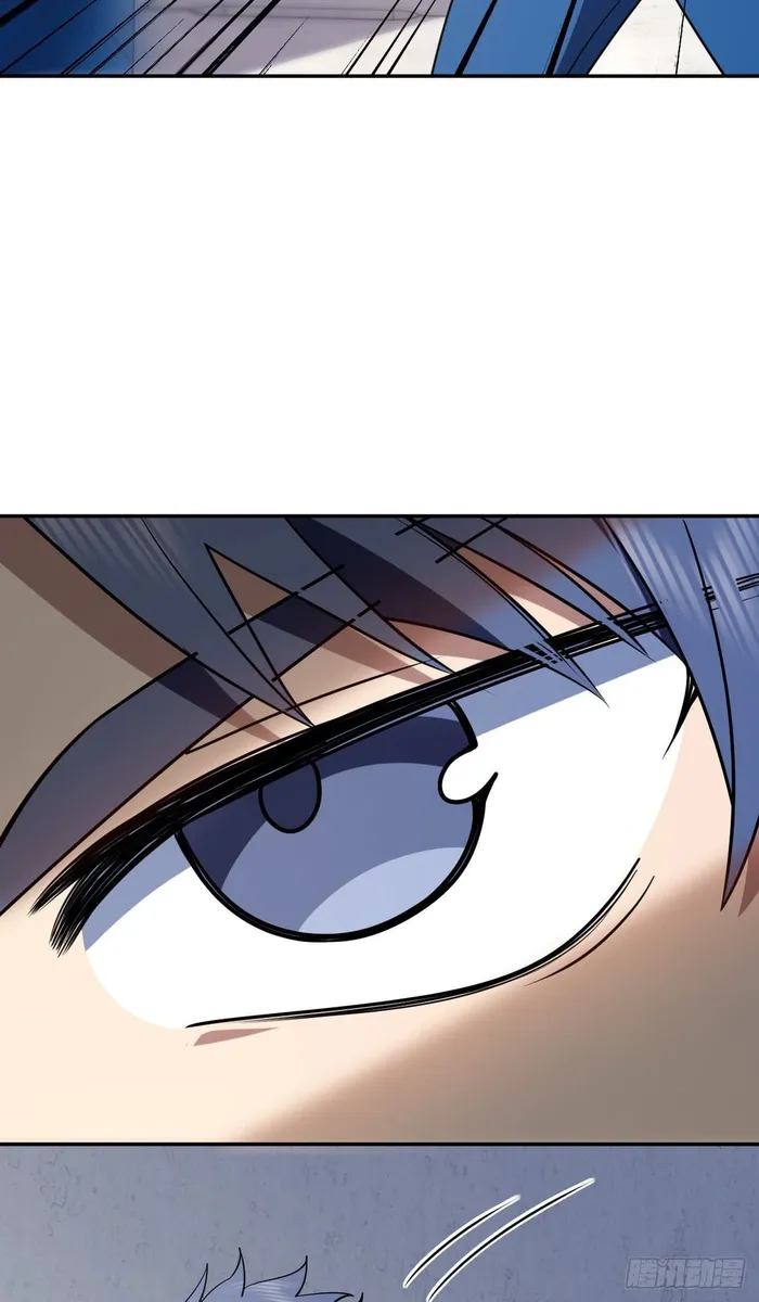 Page 17 of Chapter 413