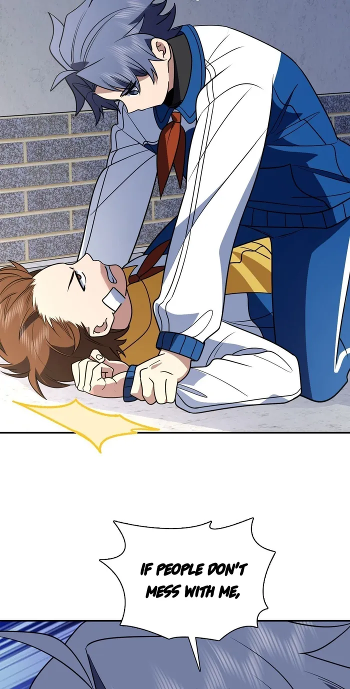 Page 18 of Chapter 413
