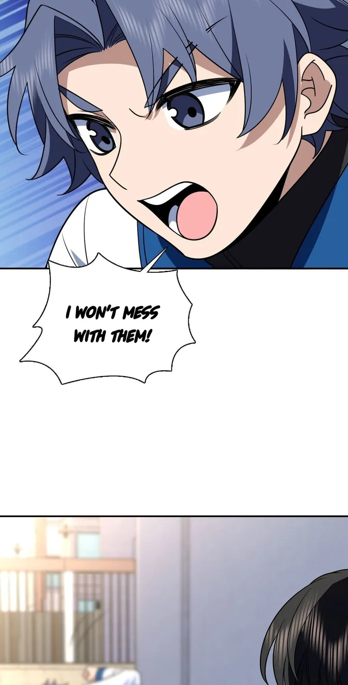 Page 19 of Chapter 413