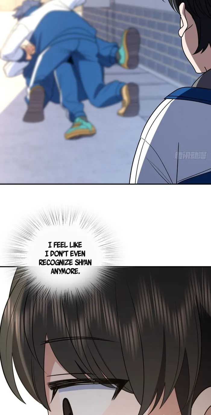 Page 20 of Chapter 413