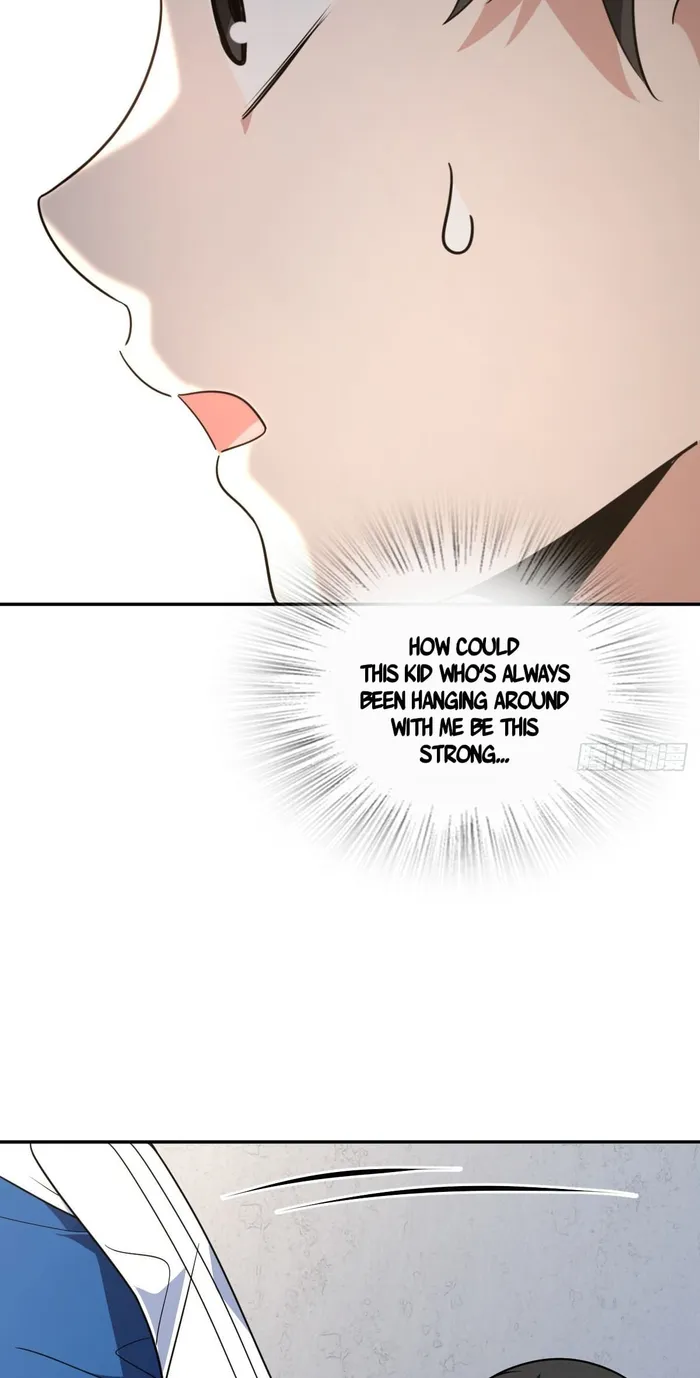 Page 21 of Chapter 413