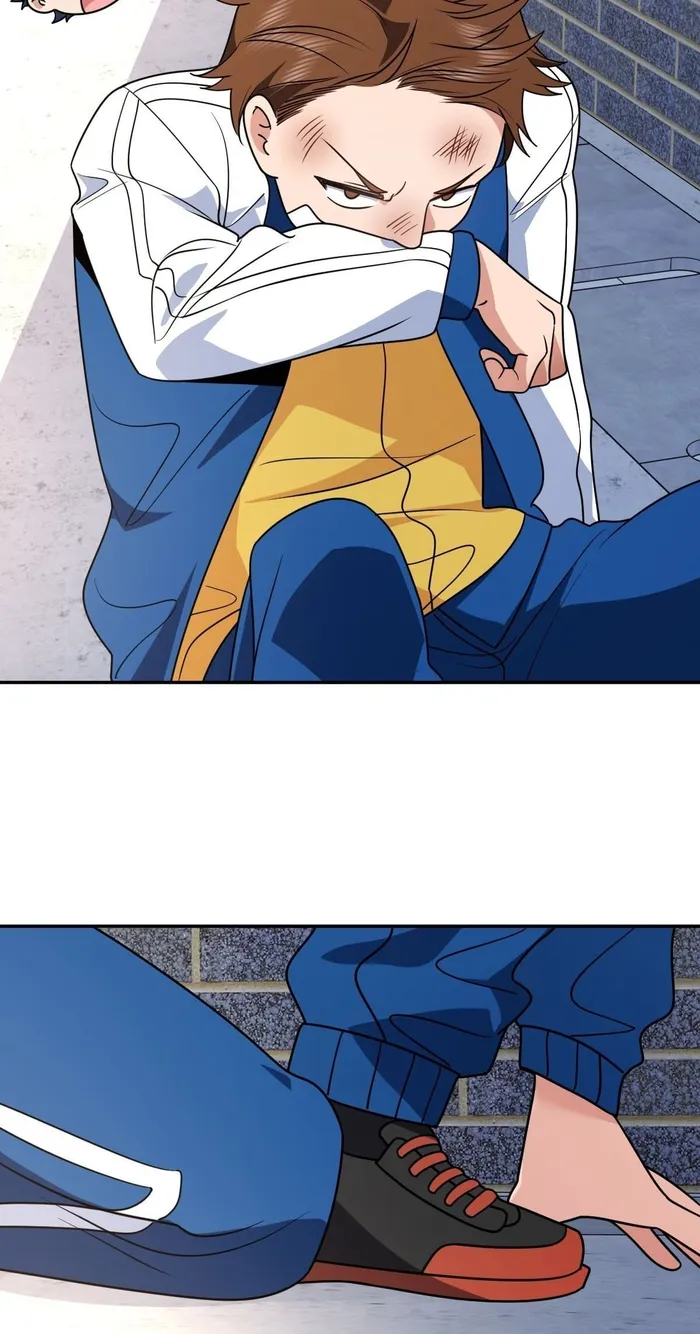 Page 24 of Chapter 413