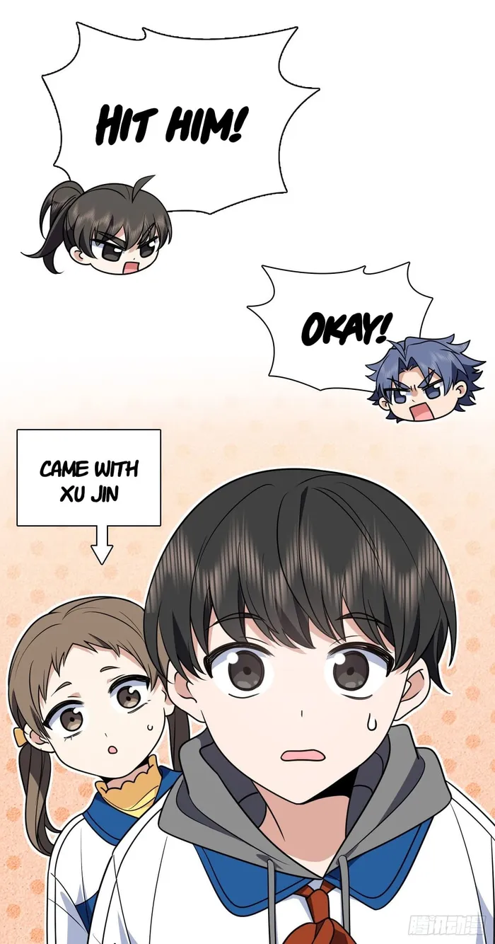 Page 27 of Chapter 413