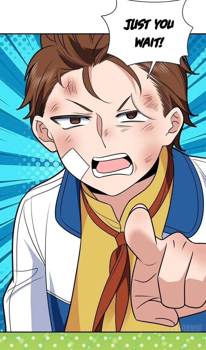 Page 29 of Chapter 413
