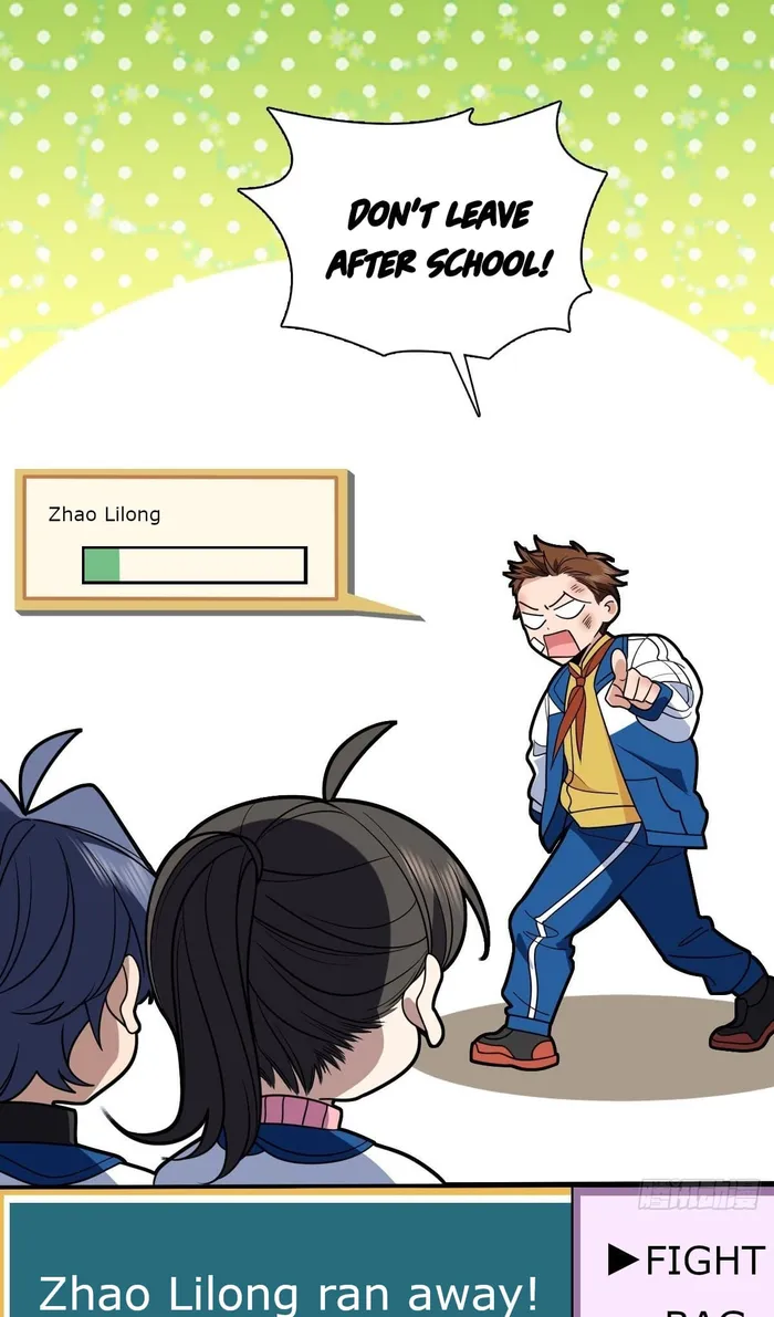 Page 30 of Chapter 413