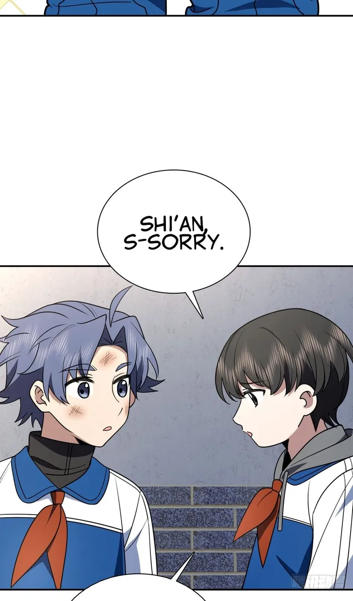 Page 32 of Chapter 413