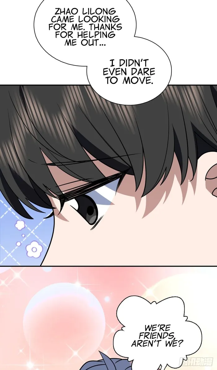 Page 33 of Chapter 413