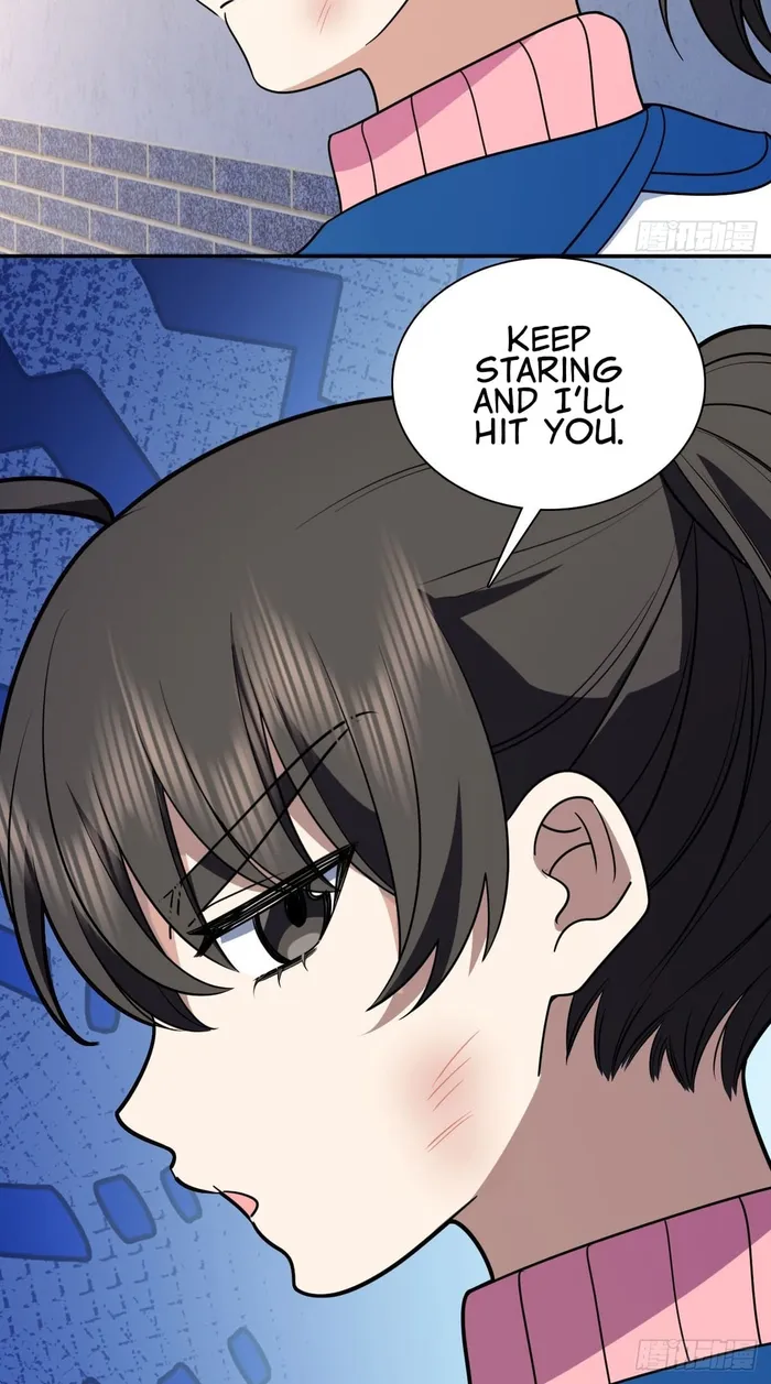 Page 38 of Chapter 413