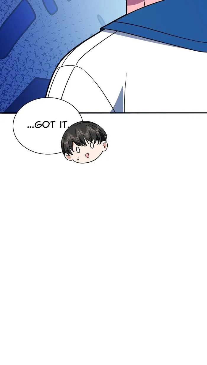 Page 39 of Chapter 413