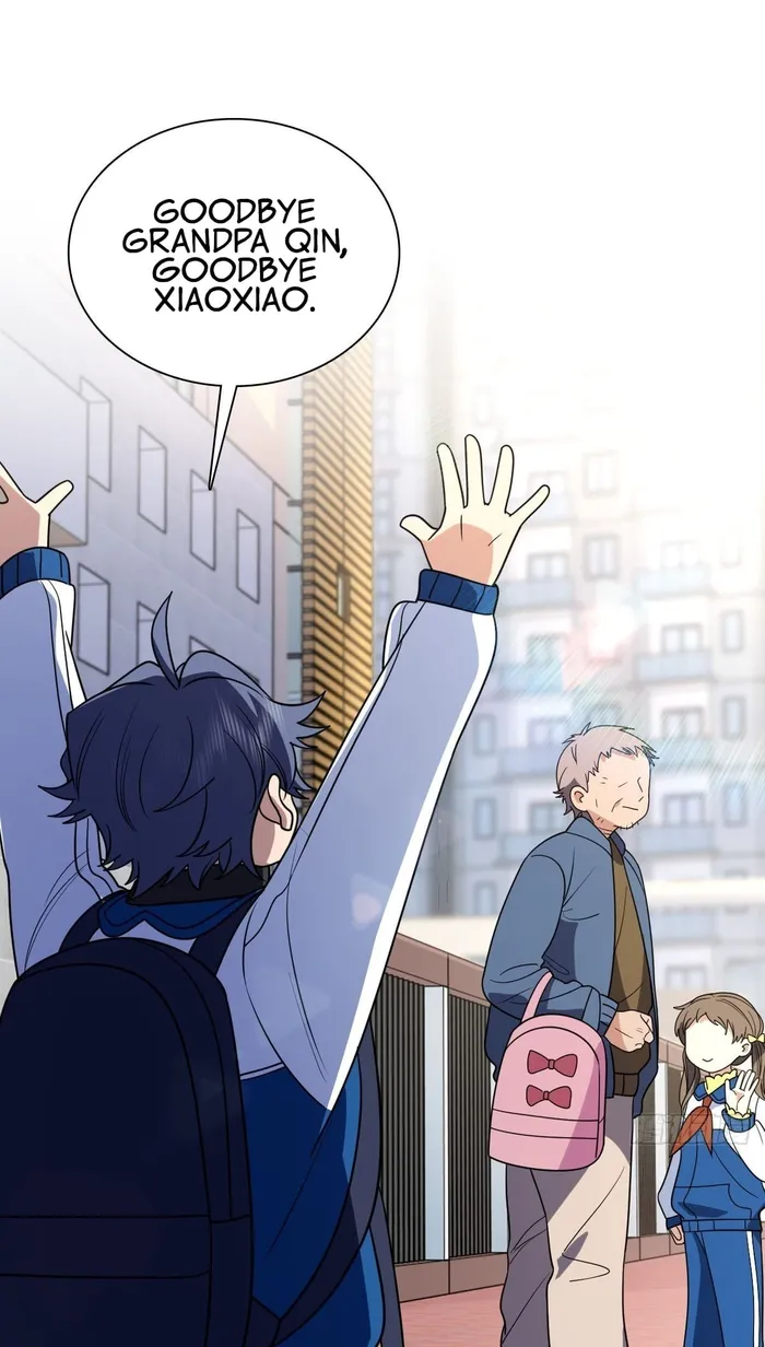Page 40 of Chapter 413
