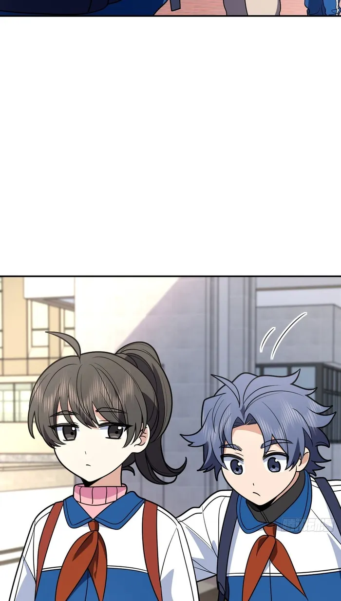 Page 41 of Chapter 413