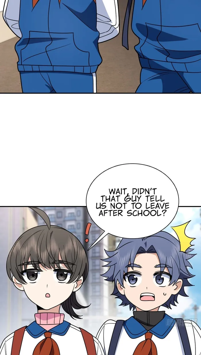 Page 42 of Chapter 413