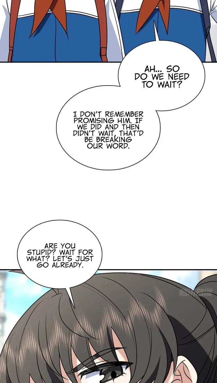 Page 43 of Chapter 413