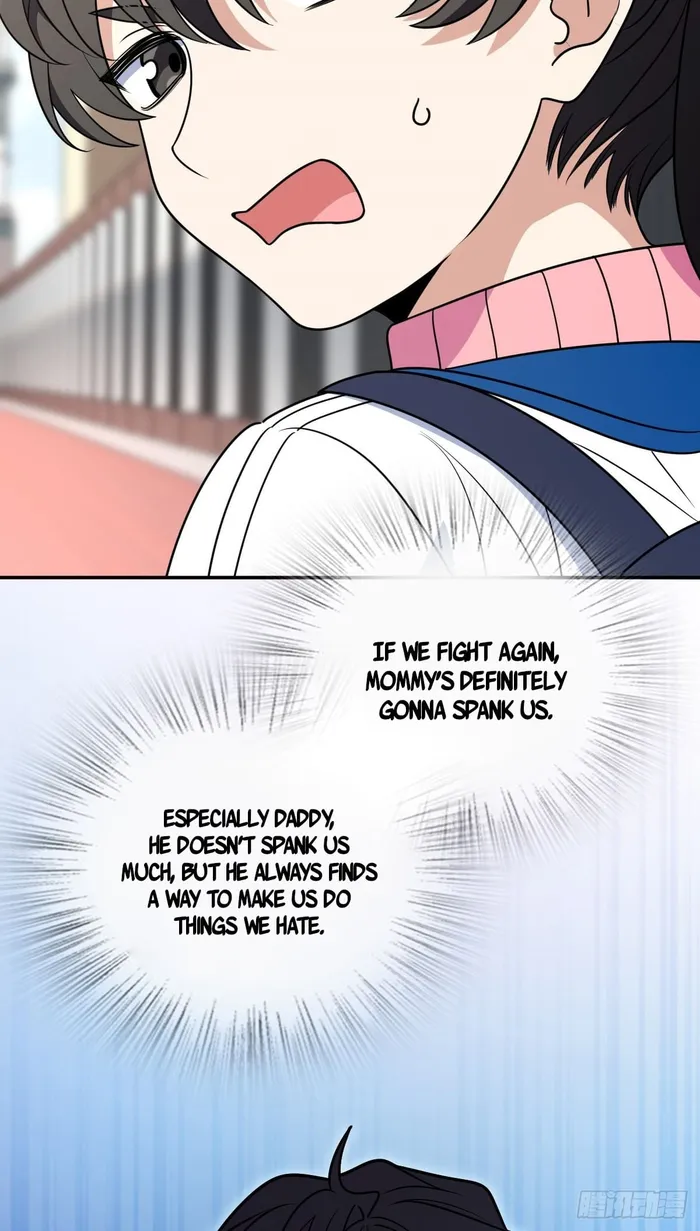 Page 44 of Chapter 413
