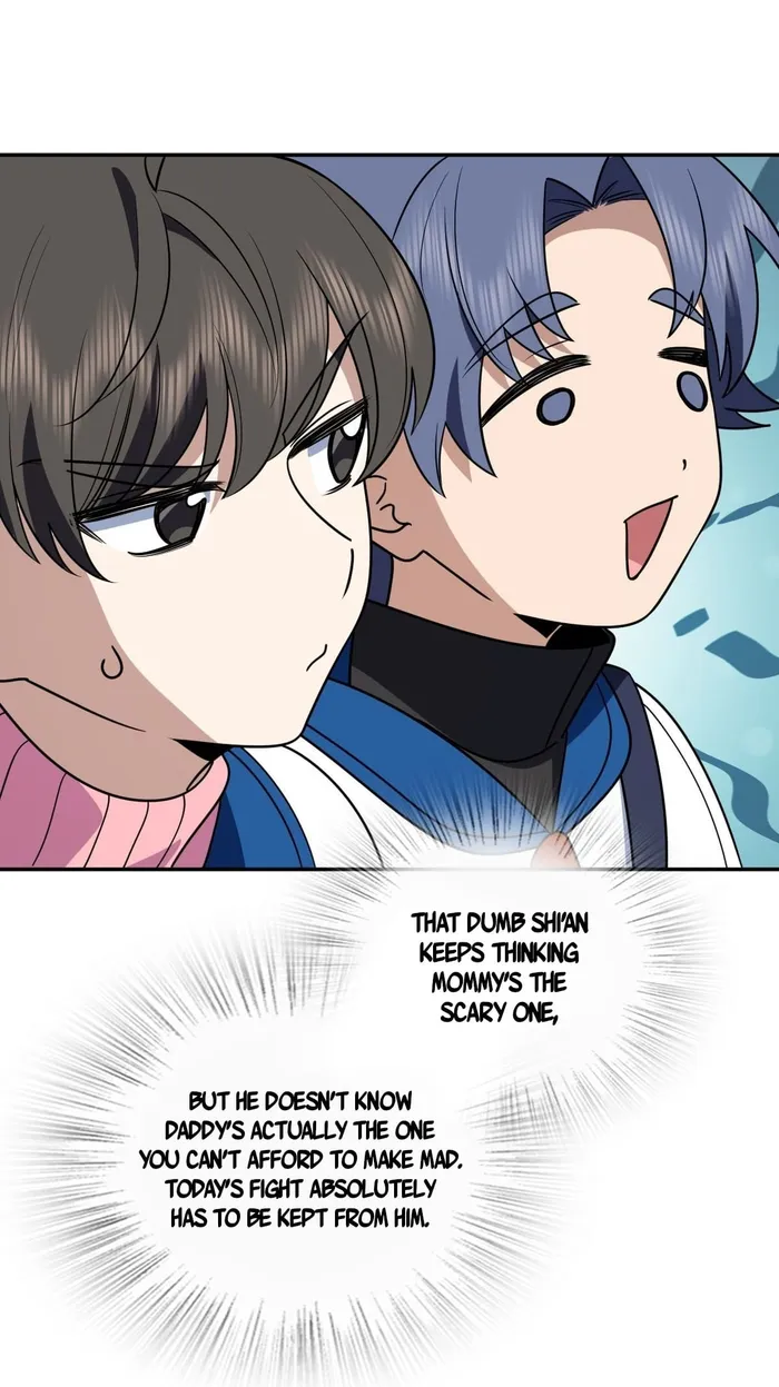 Page 46 of Chapter 413