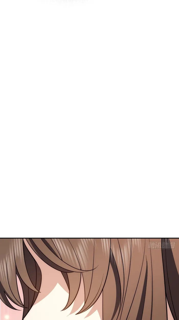 Page 47 of Chapter 413