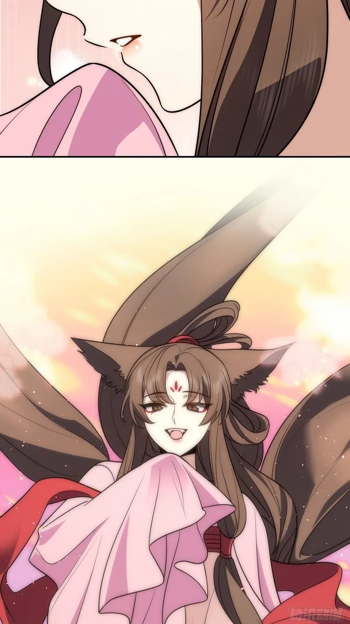 Page 48 of Chapter 413