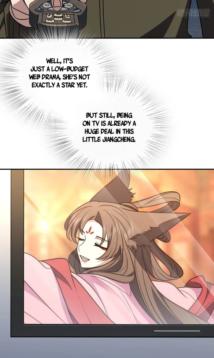 Page 51 of Chapter 413