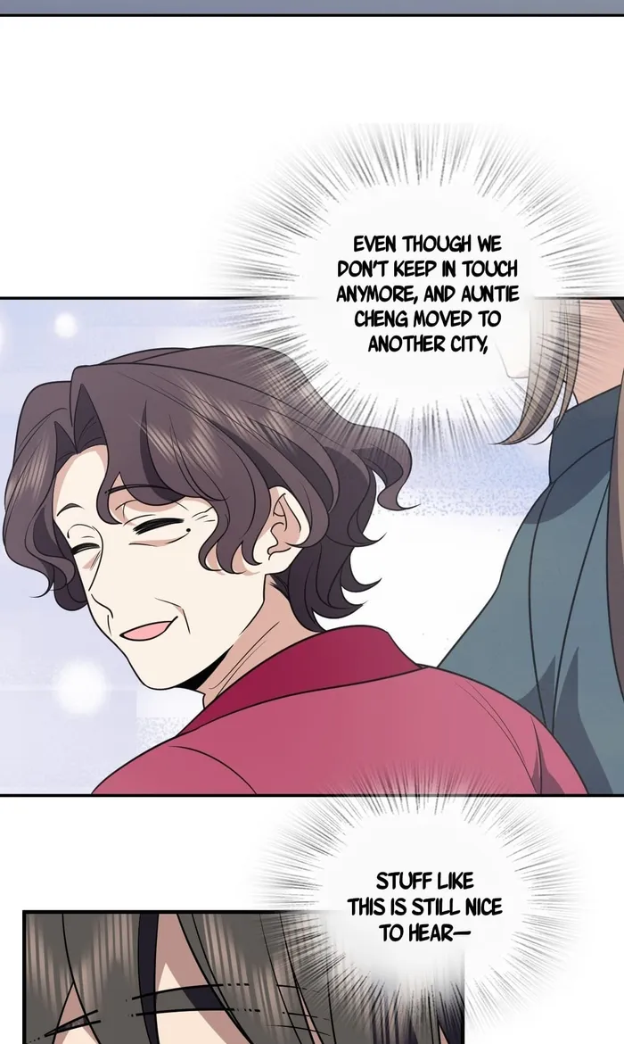 Page 52 of Chapter 413