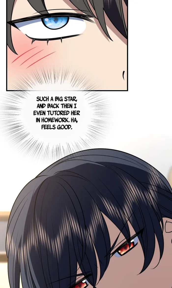 Page 53 of Chapter 413