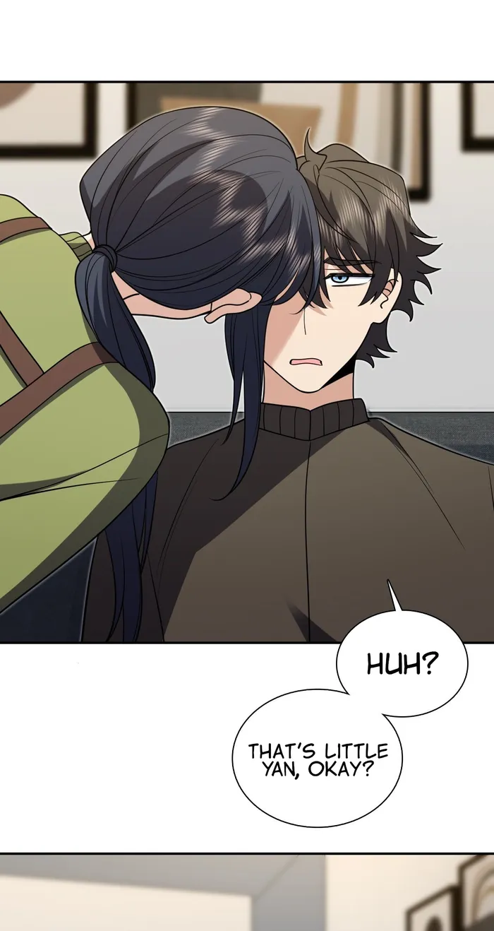 Page 1 of Chapter 414