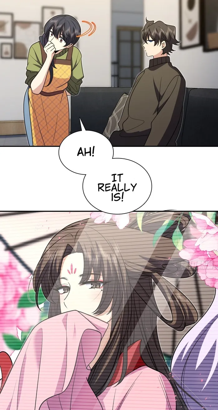 Page 2 of Chapter 414