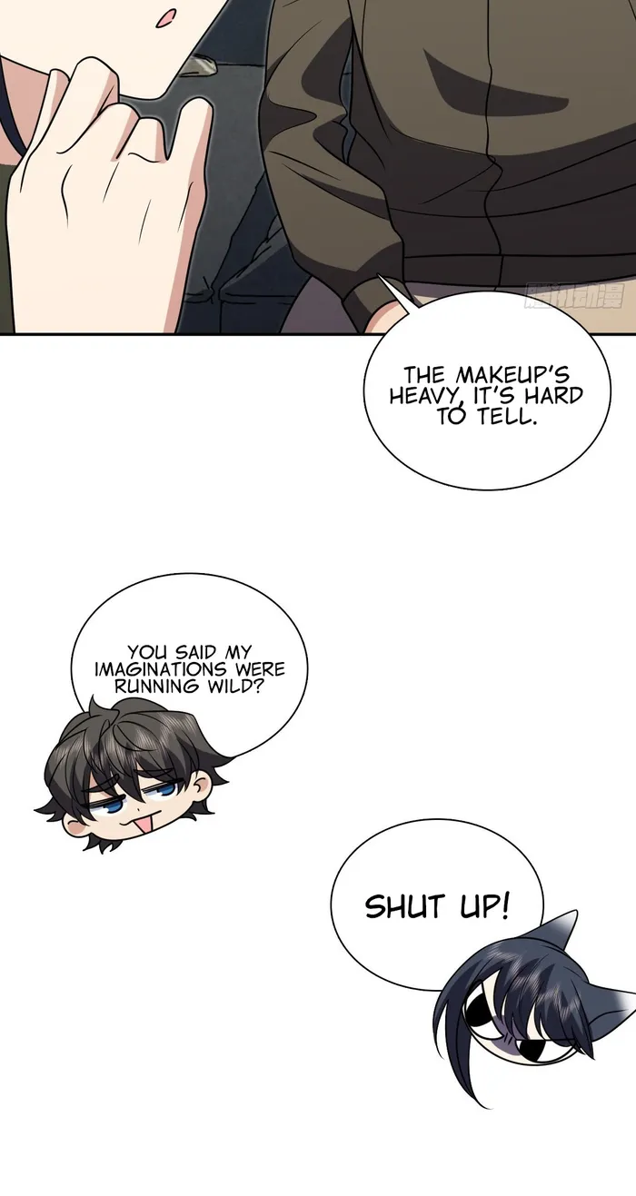 Page 4 of Chapter 414