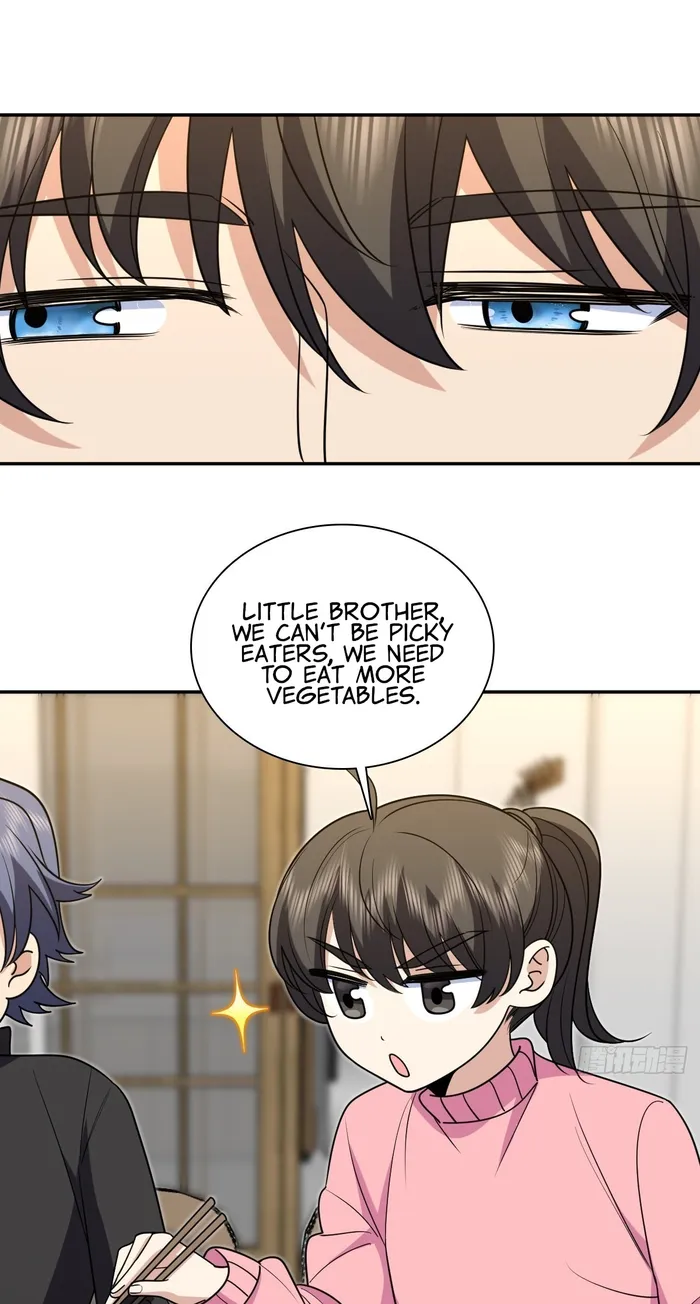 Page 6 of Chapter 414