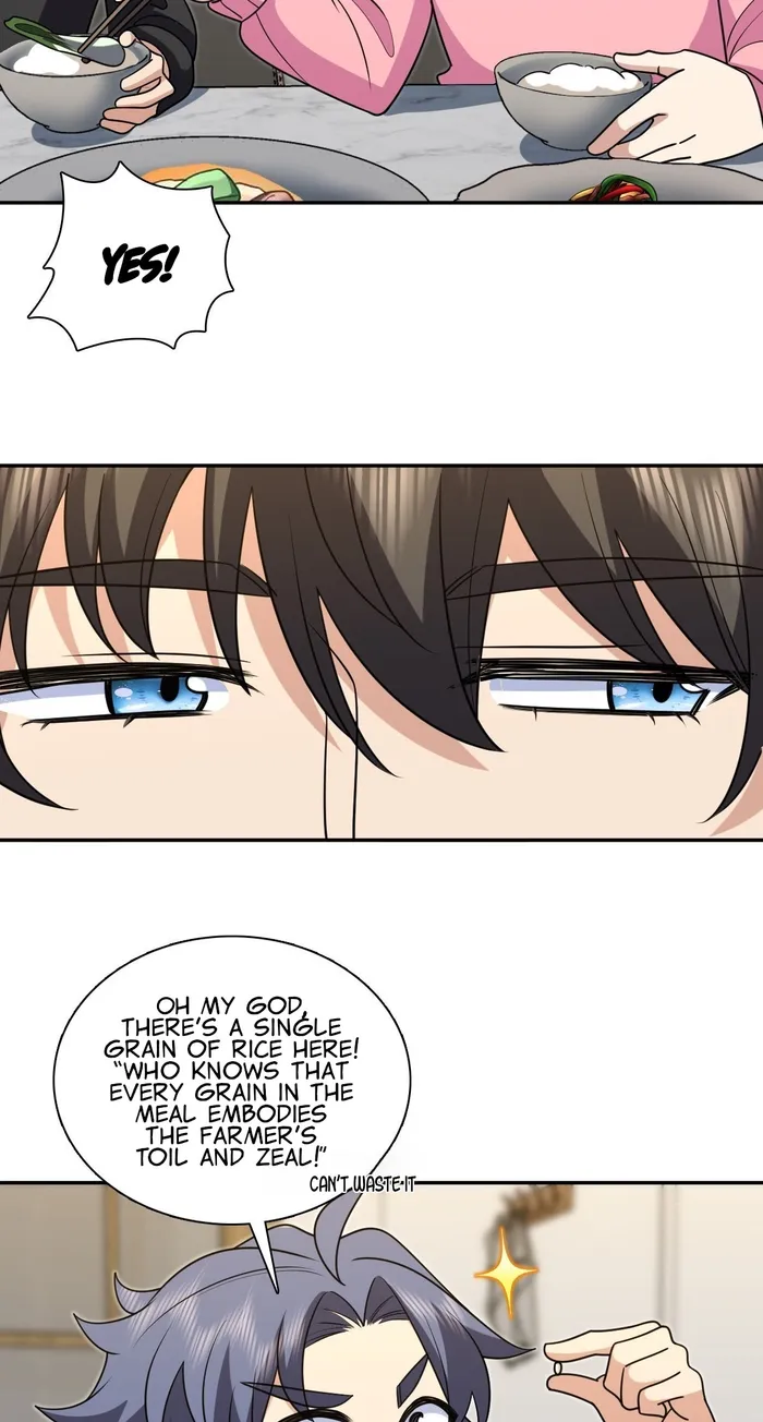 Page 7 of Chapter 414