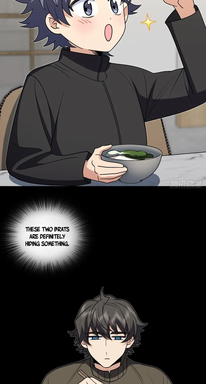 Page 8 of Chapter 414