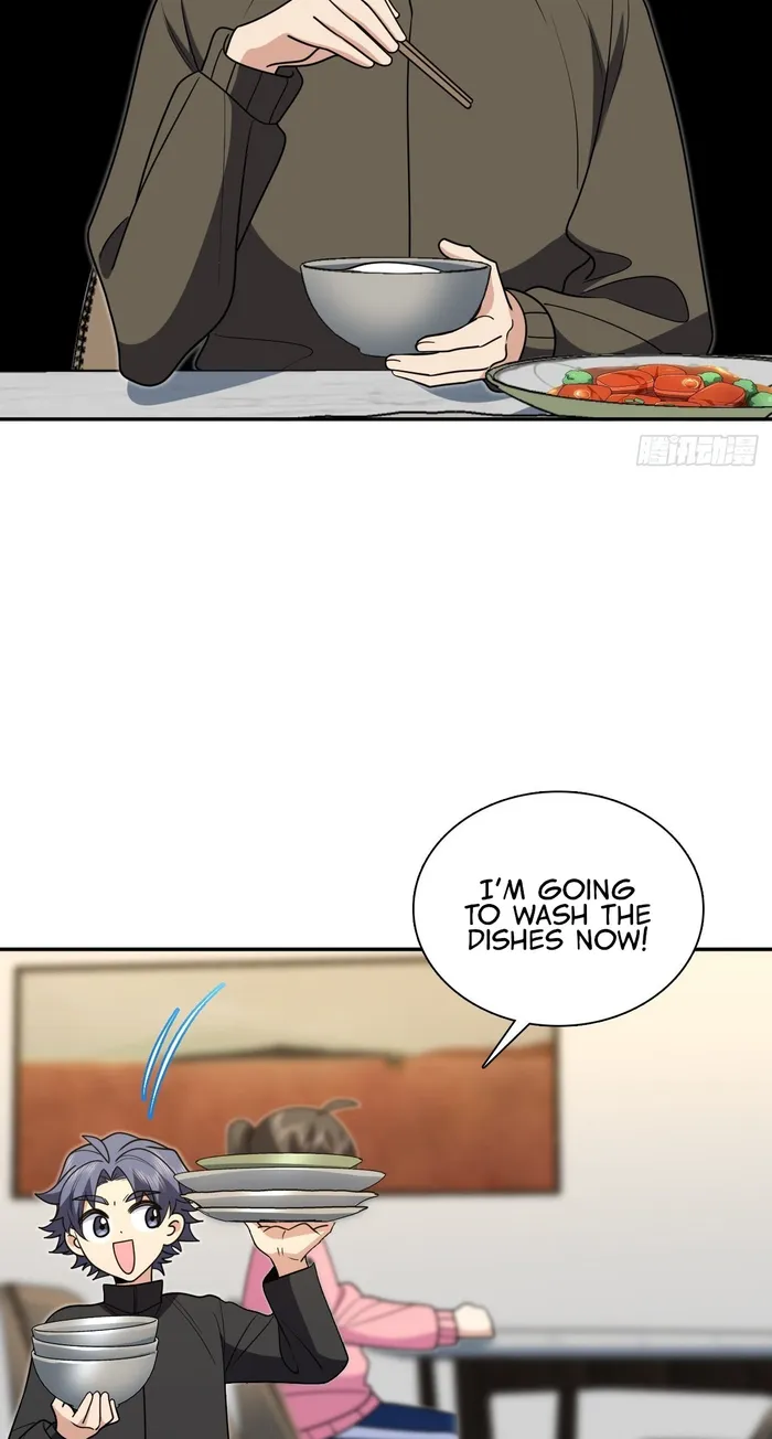 Page 9 of Chapter 414