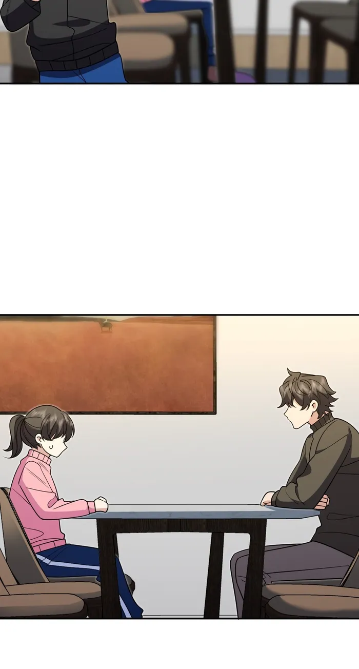 Page 10 of Chapter 414