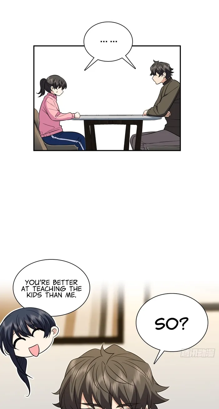 Page 11 of Chapter 414