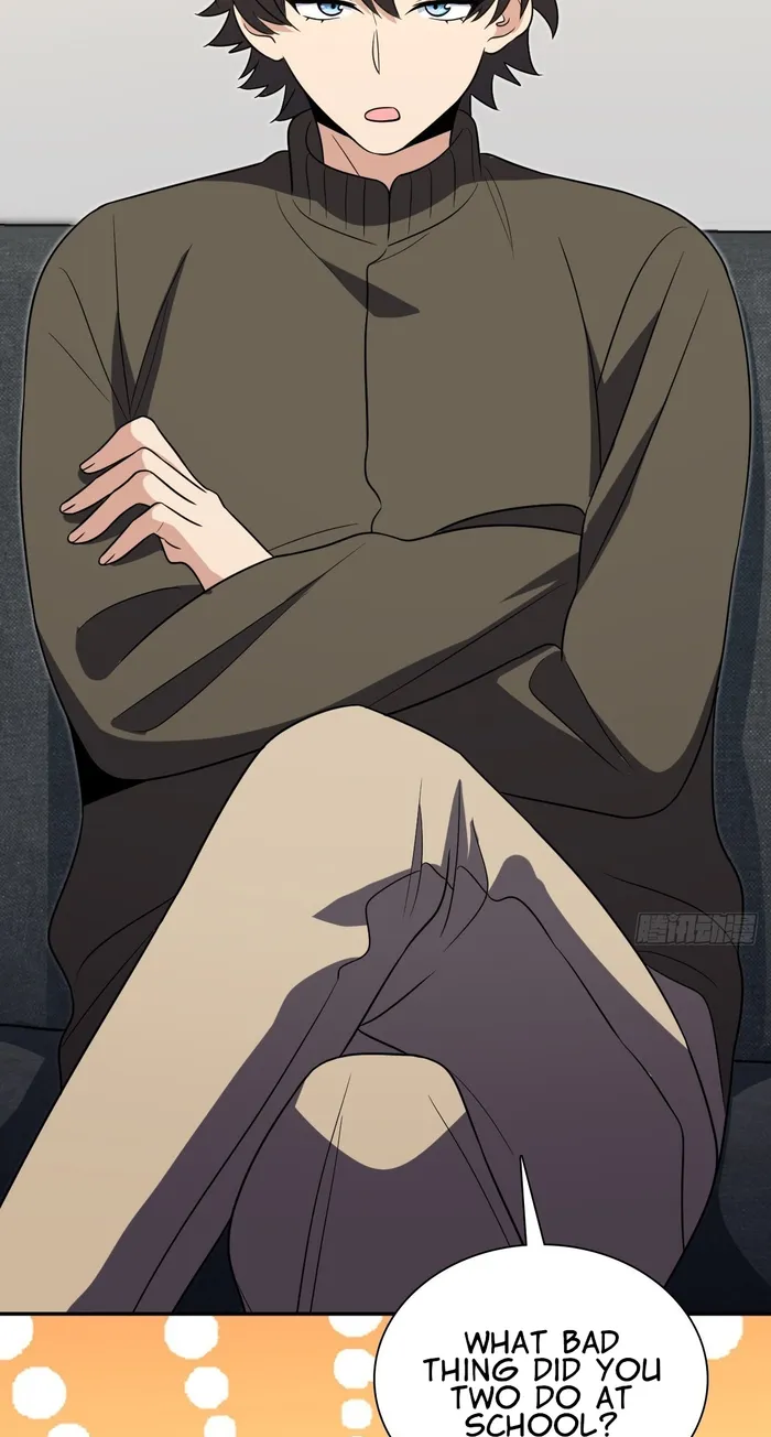 Page 12 of Chapter 414