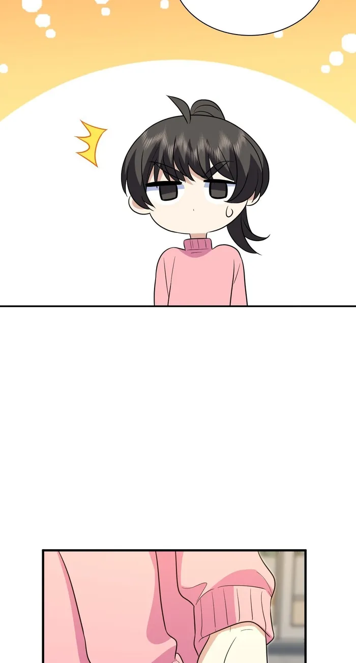 Page 13 of Chapter 414