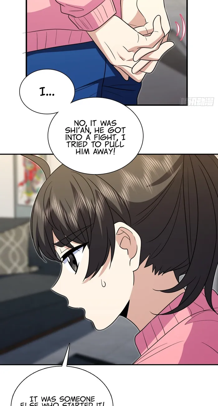 Page 14 of Chapter 414