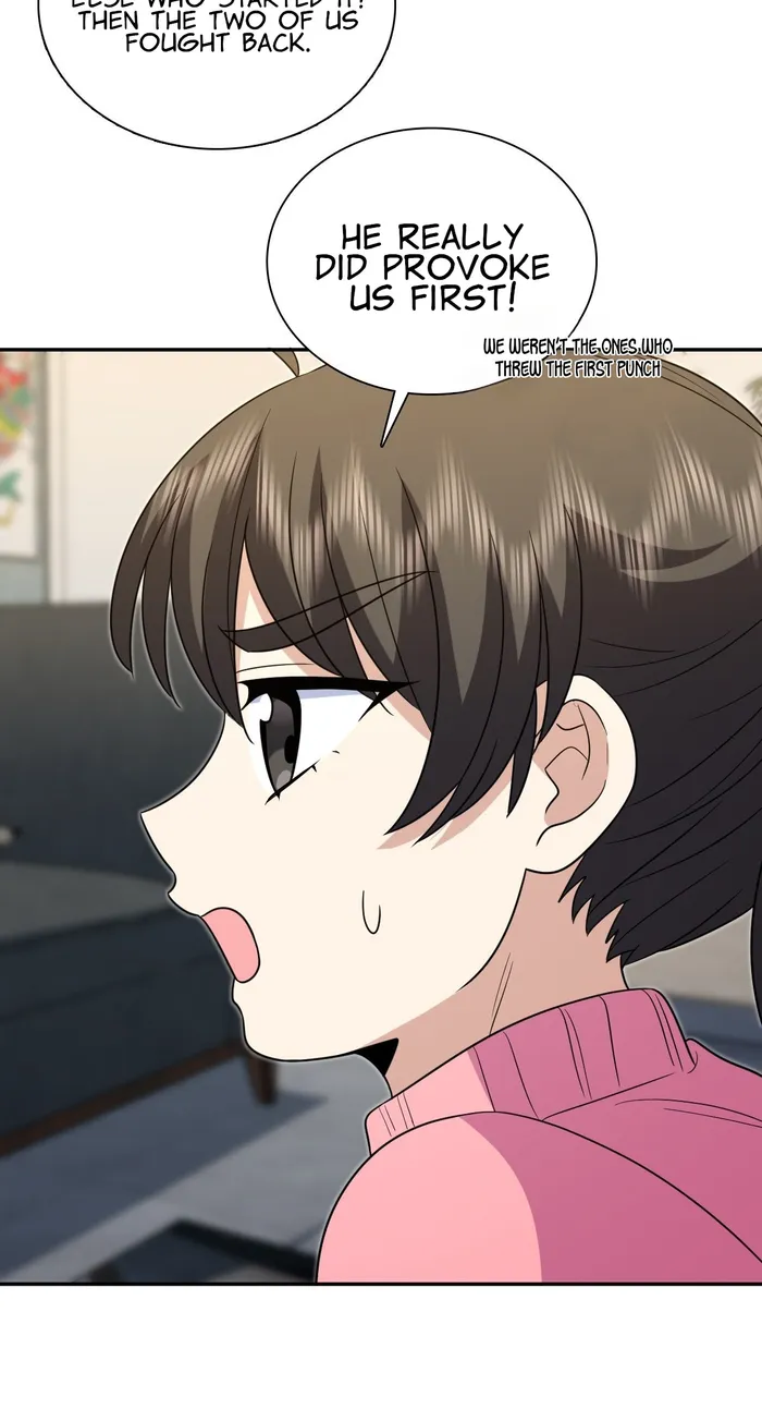 Page 15 of Chapter 414