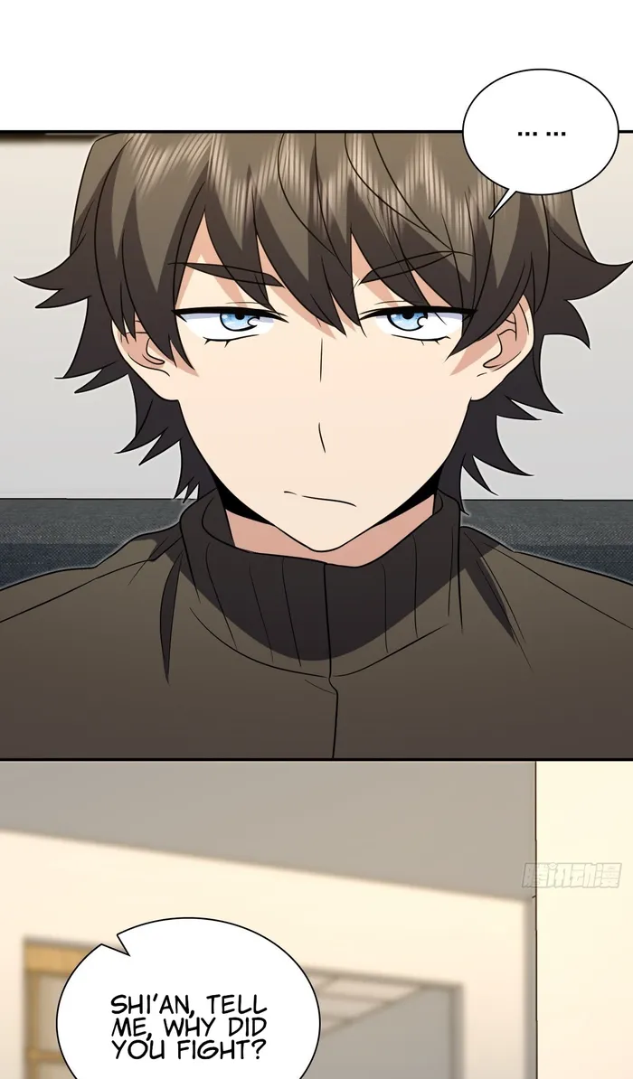 Page 16 of Chapter 414